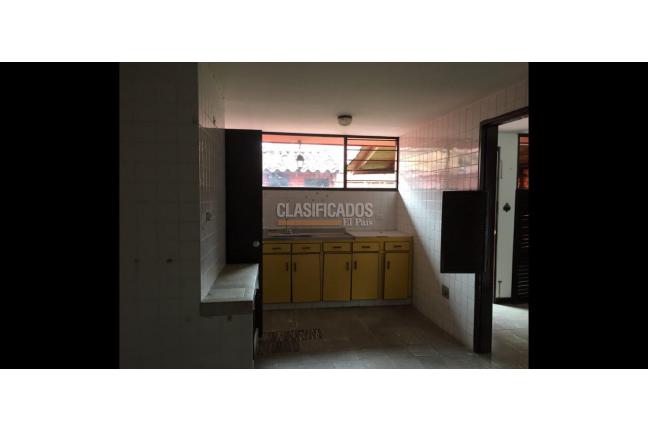 Casas, Venta, Tequendama - $820.000.000