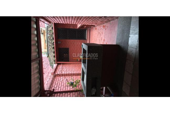 Casas, Venta, Tequendama - $820.000.000