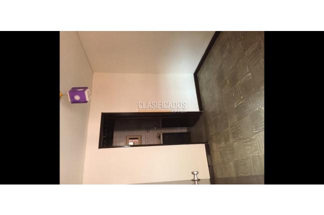 Casas, Venta, Tequendama - $820.000.000