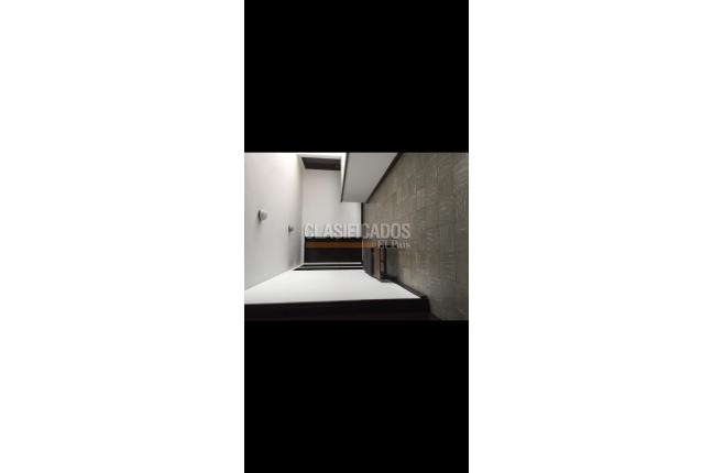 Casas, Venta, Tequendama - $820.000.000