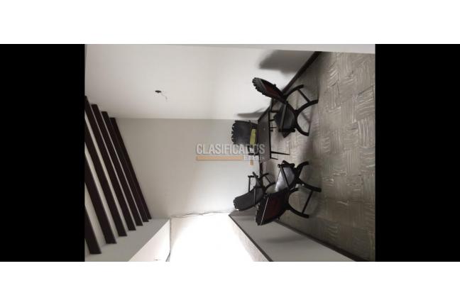 Casas, Venta, Tequendama - $820.000.000