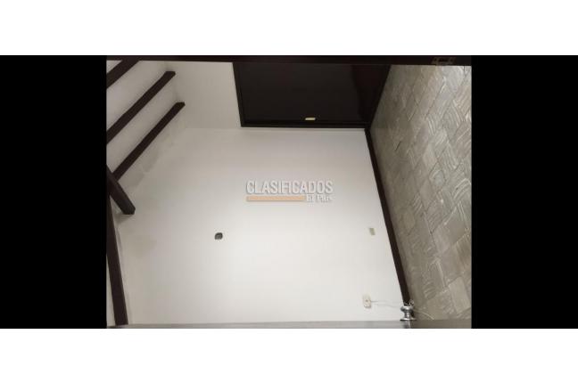 Casas, Venta, Tequendama - $820.000.000