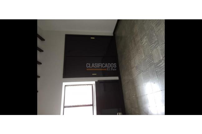 Casas, Venta, Tequendama - $820.000.000