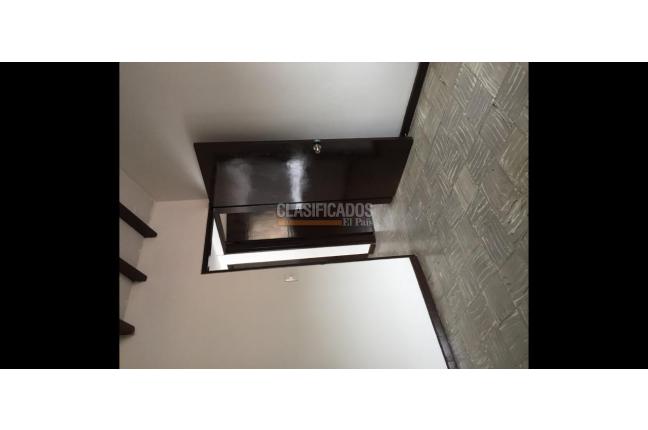 Casas, Venta, Tequendama - $820.000.000