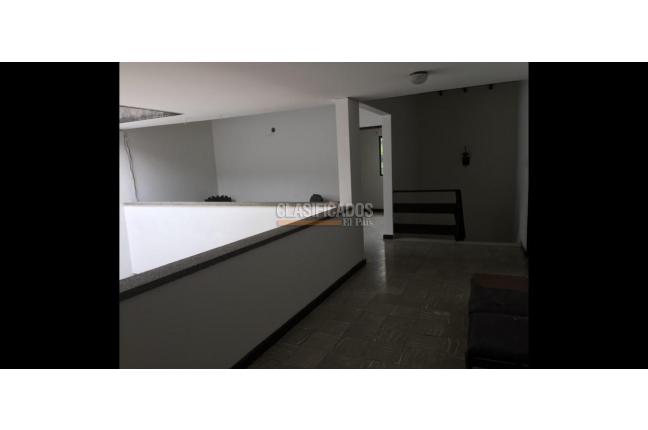 Casas, Venta, Tequendama - $820.000.000