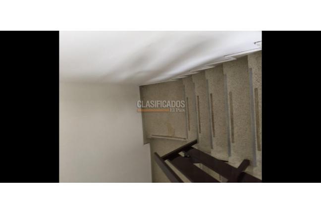 Casas, Venta, Tequendama - $820.000.000