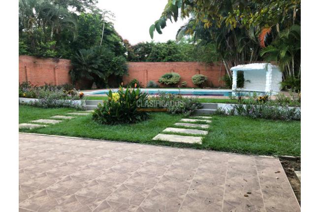 Casas, Venta, La Morada - $980.000.000