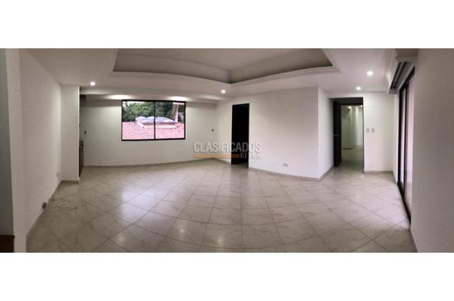 Casas, Venta, La Morada - $980.000.000