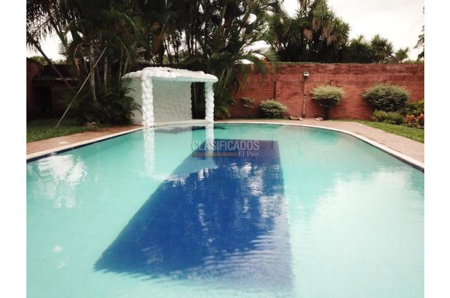 Casas, Venta, La Morada - $980.000.000