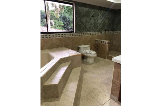 Casas, Venta, La Morada - $980.000.000