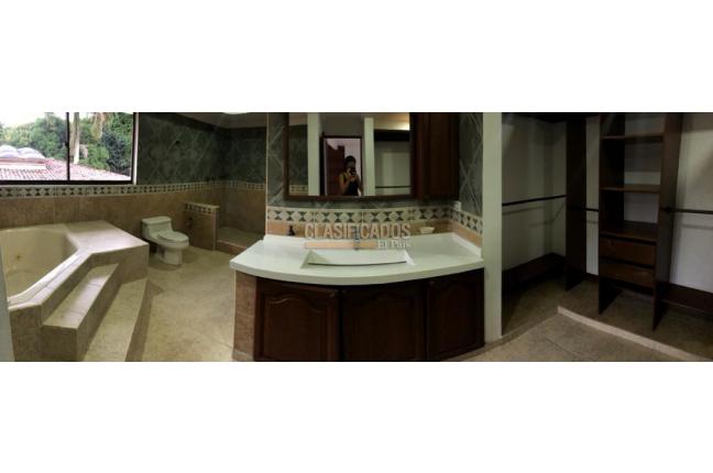 Casas, Venta, La Morada - $980.000.000