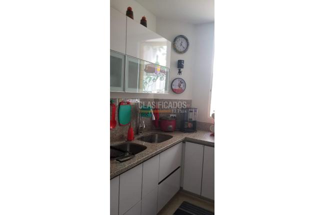 Apartamentos, Venta, Santa Teresita - $850.000.000