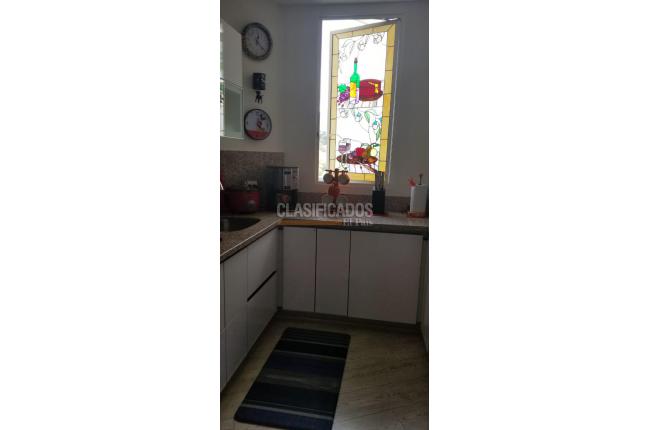 Apartamentos, Venta, Santa Teresita - $850.000.000