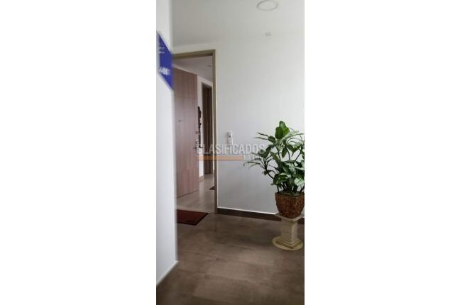 Apartamentos, Venta, Santa Teresita - $850.000.000