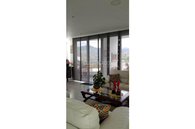 Apartamentos, Venta, Santa Teresita - $850.000.000