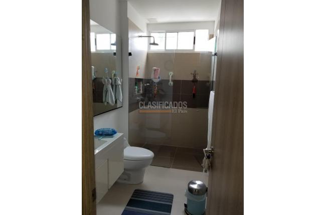 Apartamentos, Venta, Santa Teresita - $850.000.000