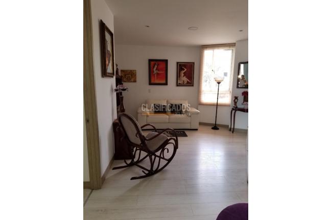 Apartamentos, Venta, Santa Teresita - $850.000.000