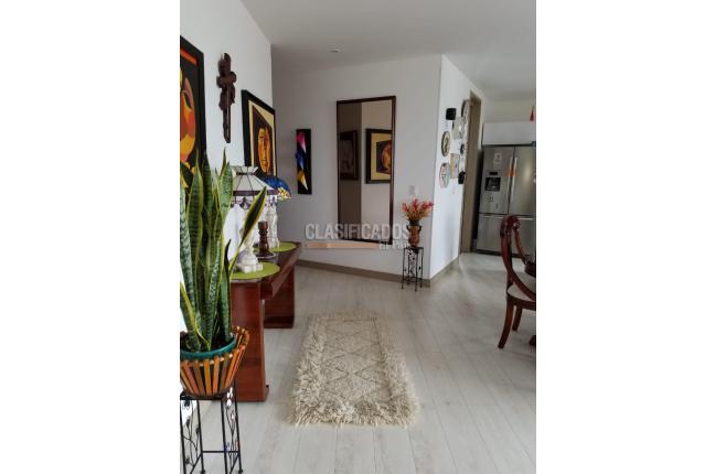 Apartamentos, Venta, Santa Teresita - $850.000.000