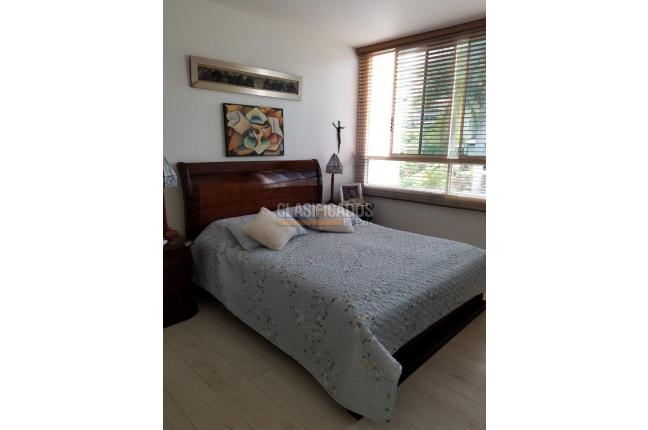 Apartamentos, Venta, Santa Teresita - $850.000.000