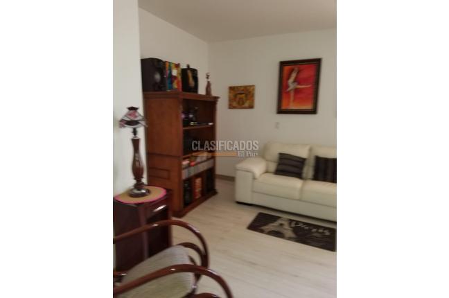 Apartamentos, Venta, Santa Teresita - $850.000.000