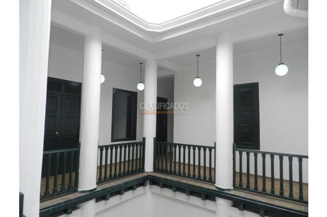 Casas, Alquiler, San Francisco - $5.000.000