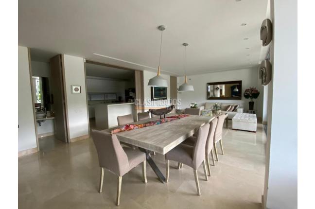 Apartamentos, Venta, Aguacatal - $1.600.000.000