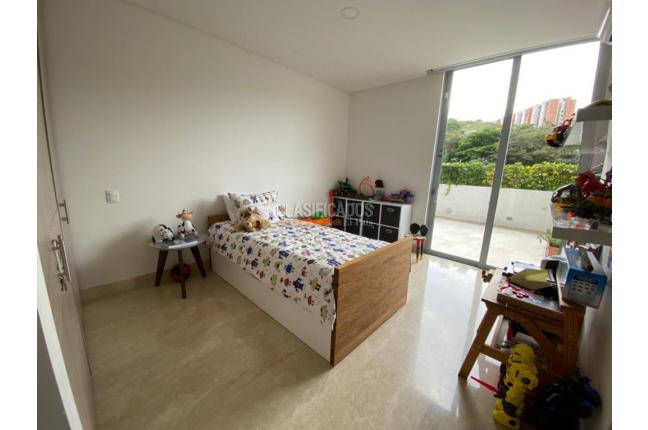 Apartamentos, Venta, Aguacatal - $1.600.000.000