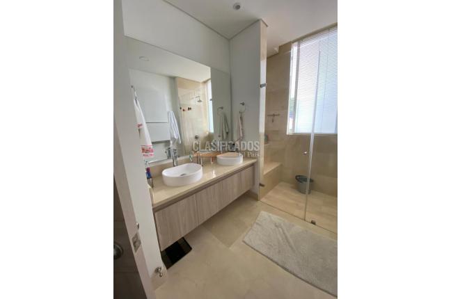 Apartamentos, Venta, Aguacatal - $1.600.000.000