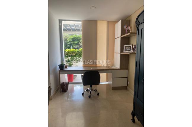 Apartamentos, Venta, Aguacatal - $1.600.000.000