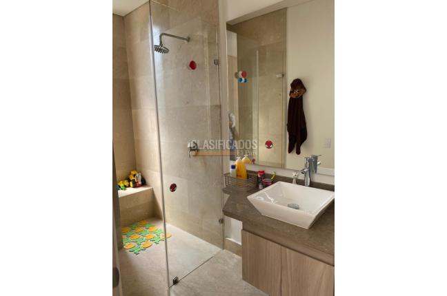 Apartamentos, Venta, Aguacatal - $1.600.000.000