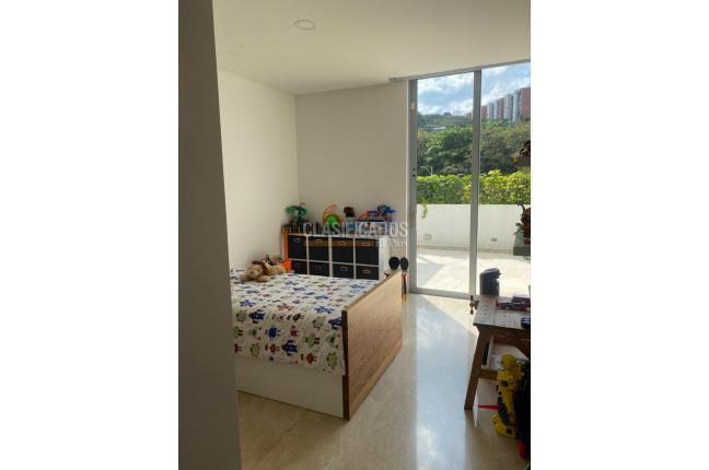 Apartamentos, Venta, Aguacatal - $1.600.000.000