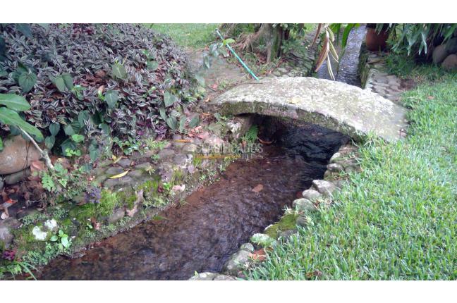 Casas, Venta, Pance - $2.800.000.000