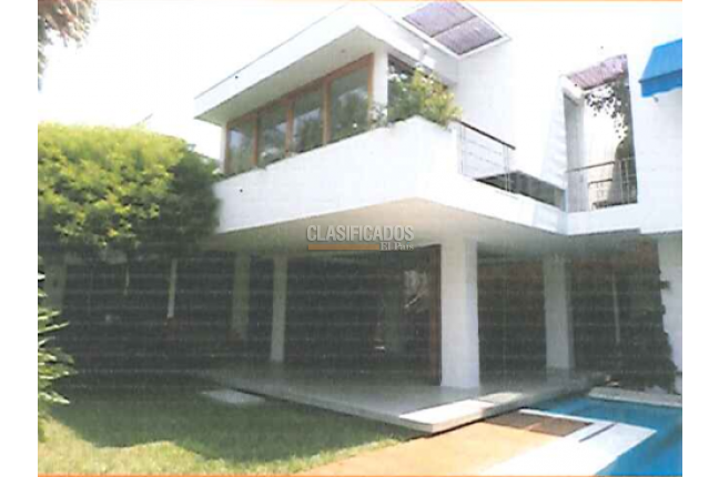 Casas, Venta, Arboleda - $2.700.000.000