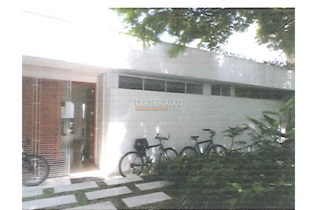 Casas, Venta, Arboleda - $2.700.000.000