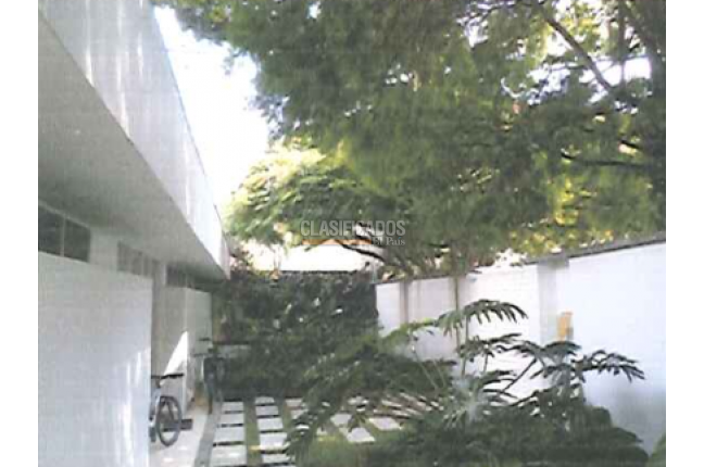 Casas, Venta, Arboleda - $2.700.000.000