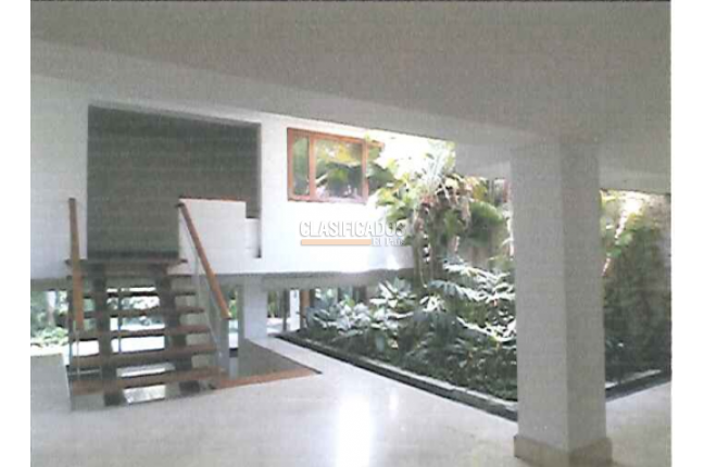Casas, Venta, Arboleda - $2.700.000.000