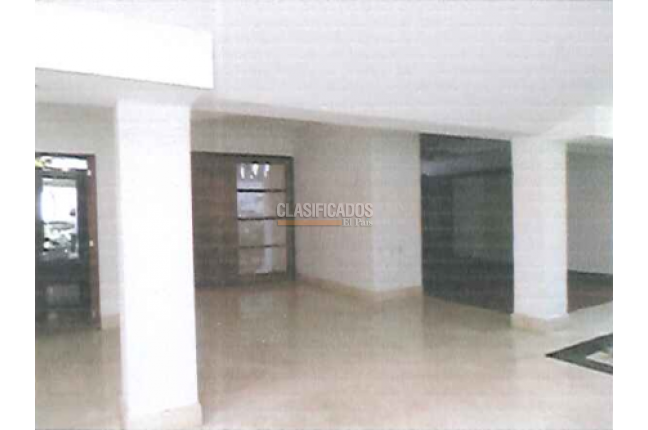 Casas, Venta, Arboleda - $2.700.000.000