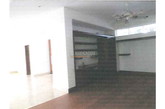 Casas, Venta, Arboleda - $2.700.000.000