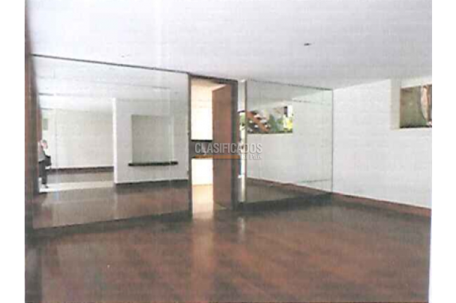 Casas, Venta, Arboleda - $2.700.000.000