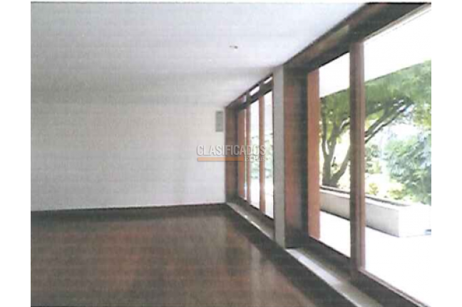 Casas, Venta, Arboleda - $2.700.000.000