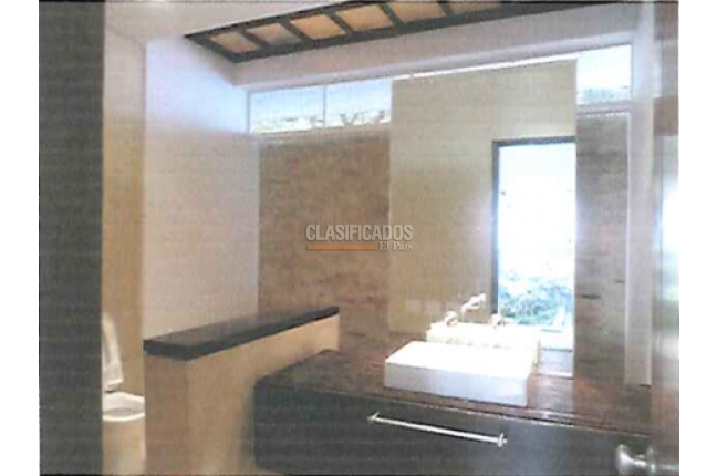 Casas, Venta, Arboleda - $2.700.000.000