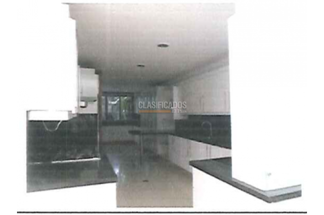 Casas, Venta, Arboleda - $2.700.000.000
