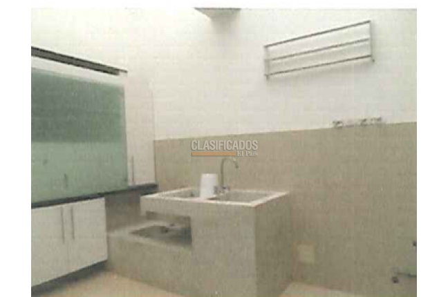 Casas, Venta, Arboleda - $2.700.000.000