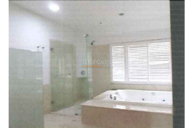 Casas, Venta, Arboleda - $2.700.000.000