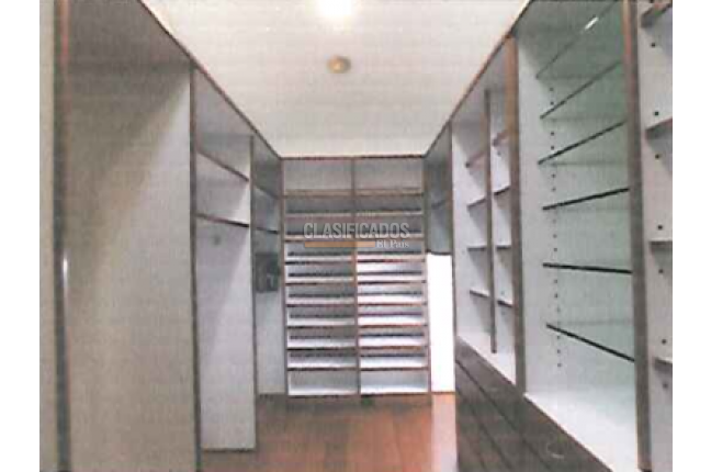 Casas, Venta, Arboleda - $2.700.000.000