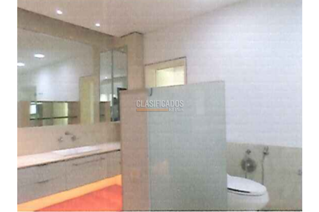 Casas, Venta, Arboleda - $2.700.000.000