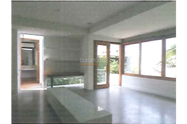 Casas, Venta, Arboleda - $2.700.000.000