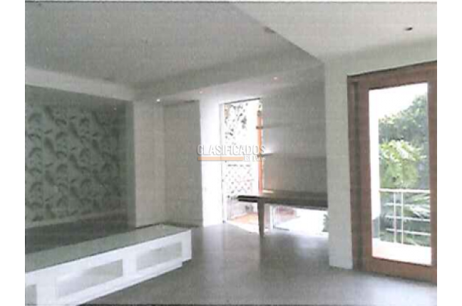 Casas, Venta, Arboleda - $2.700.000.000