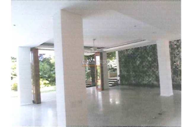 Casas, Venta, Arboleda - $2.700.000.000