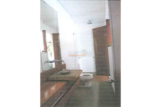 Casas, Venta, Arboleda - $2.700.000.000